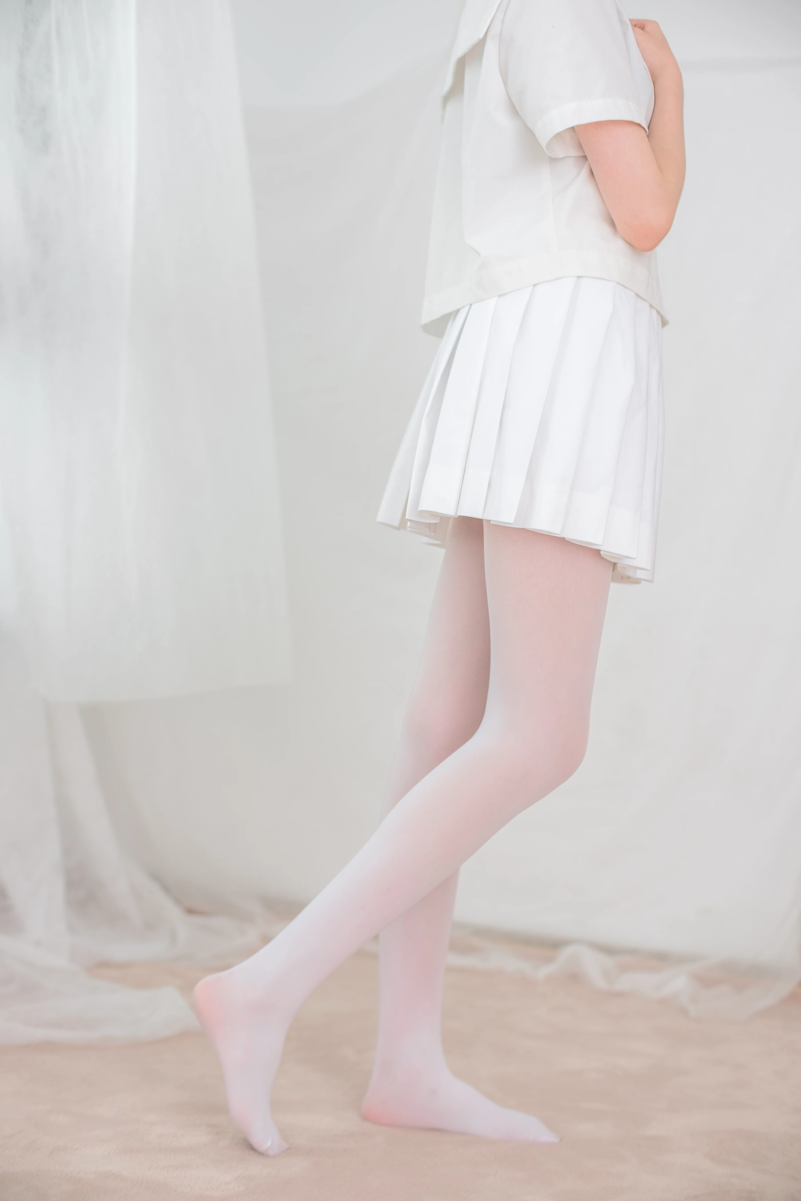 森萝财团 [X-038] 明天我要嫁给你啦 [116P 1V]插图5